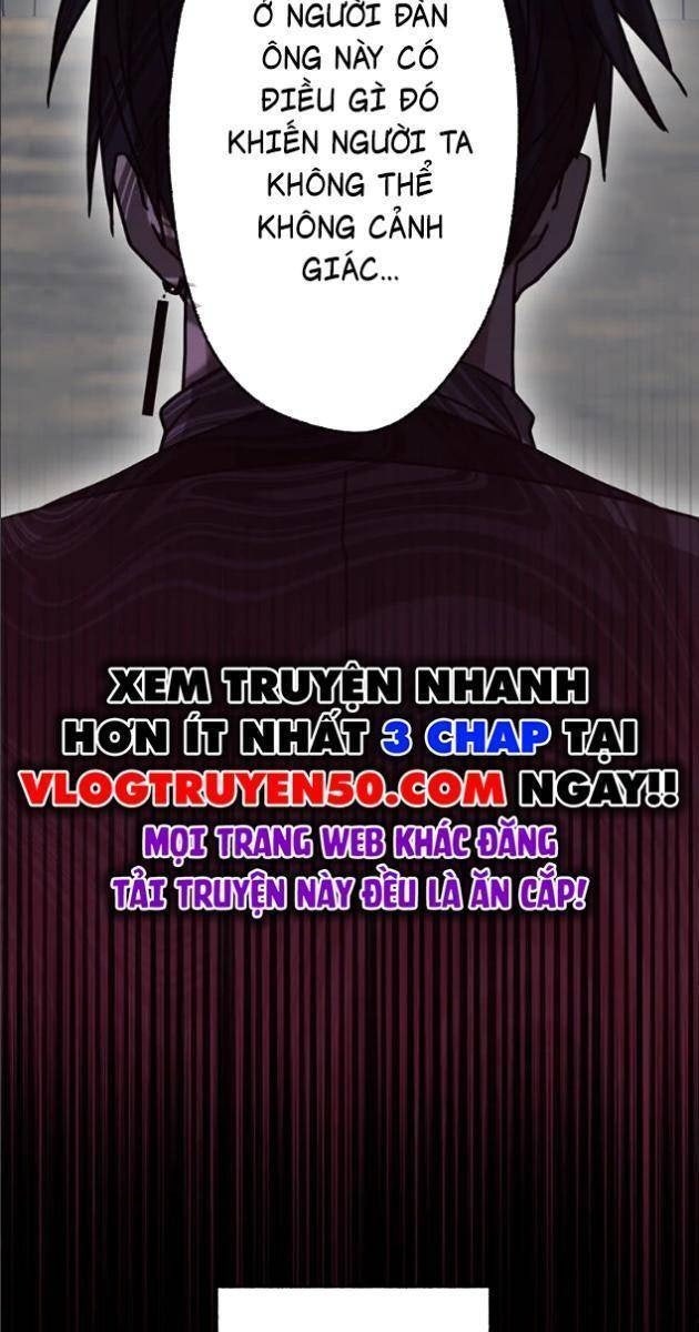 Quý Tộc Báo Thù - Page 26