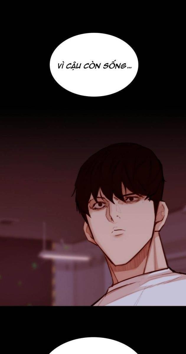 Xích Nguyệt - Page 128