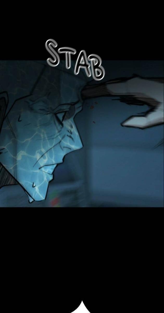 Xích Nguyệt - Page 32