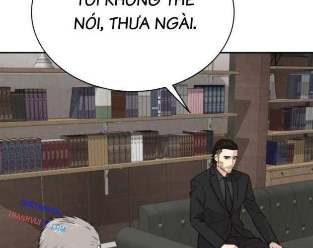 Cháu Trai Thiên Tài Của Vua Cho Vay Nặng Lãi - Page 104