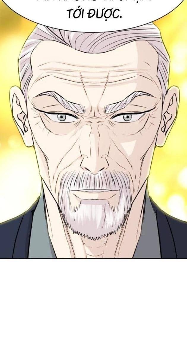 Cháu Trai Thiên Tài Của Vua Cho Vay Nặng Lãi - Page 149