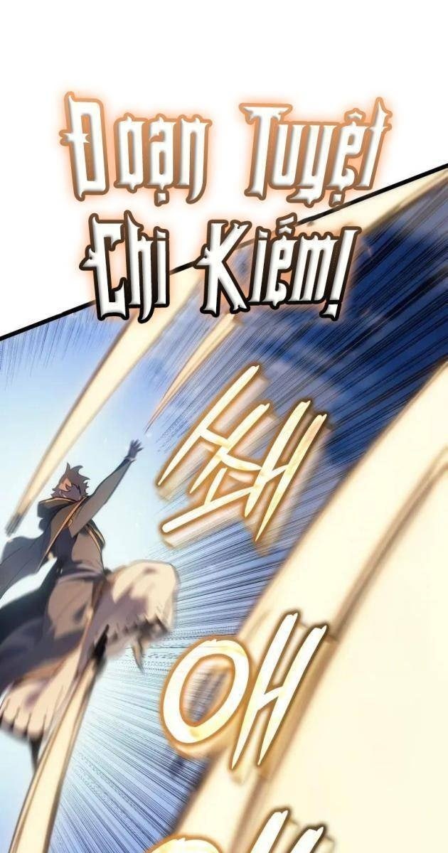 Luân Hồi Đế Vương - Page 88