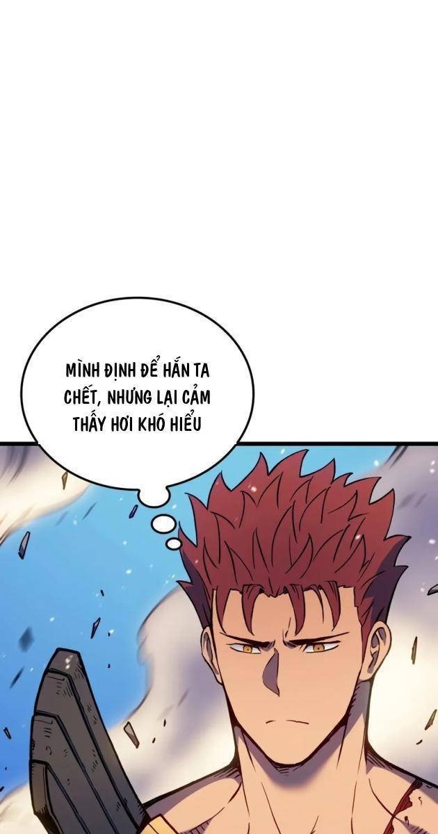 Luân Hồi Đế Vương - Page 97