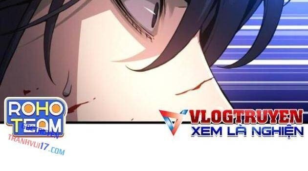 Quái Lực Loạn Thần - Page 58