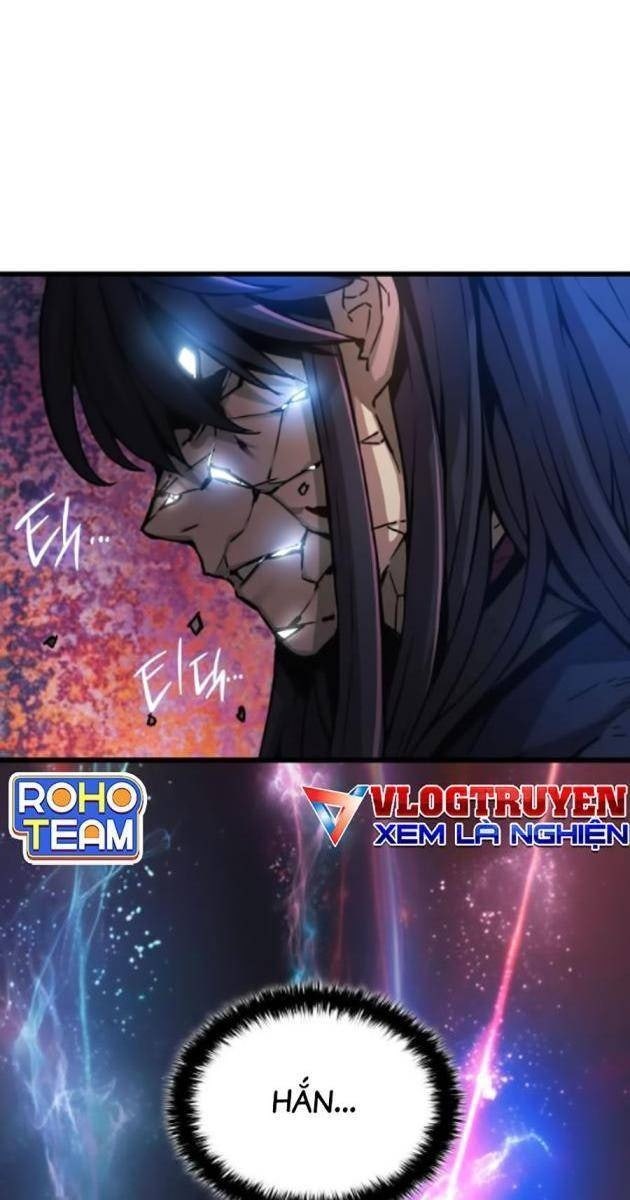 Quái Lực Loạn Thần - Page 113