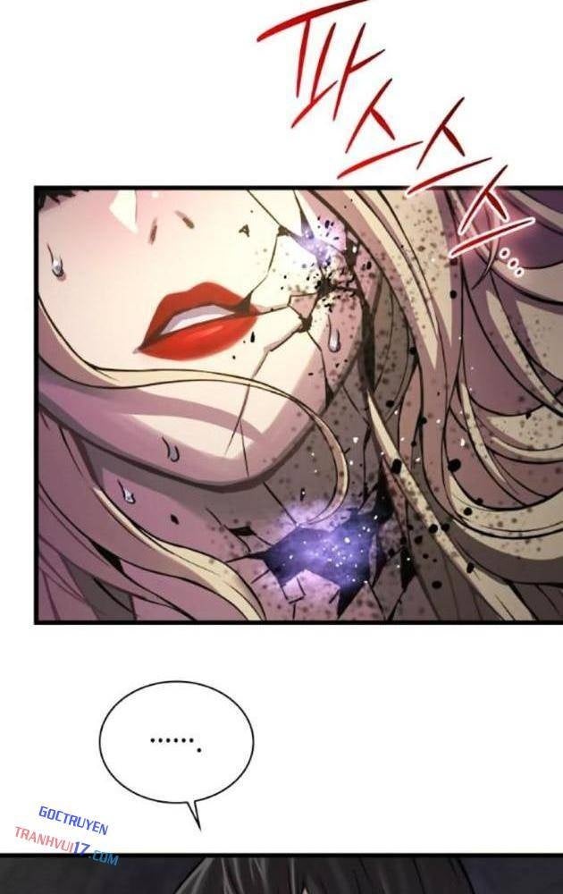 Quái Lực Loạn Thần - Page 162