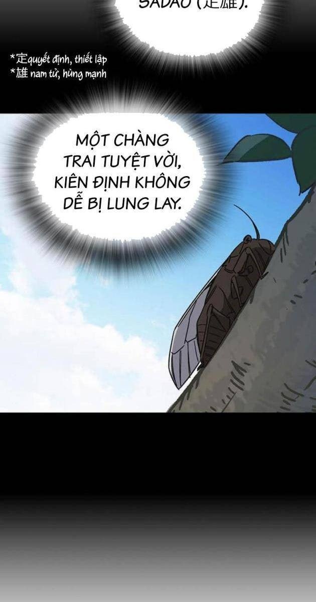 Học Nhóm - Page 66