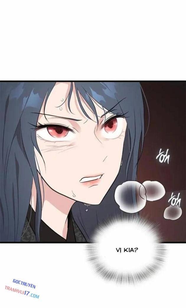 Vợ Tôi Là Giáo Chủ Ma Giáo - Page 87