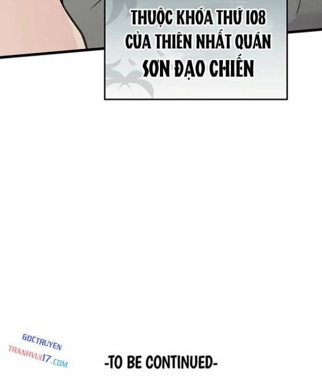 Vợ Tôi Là Giáo Chủ Ma Giáo - Page 105