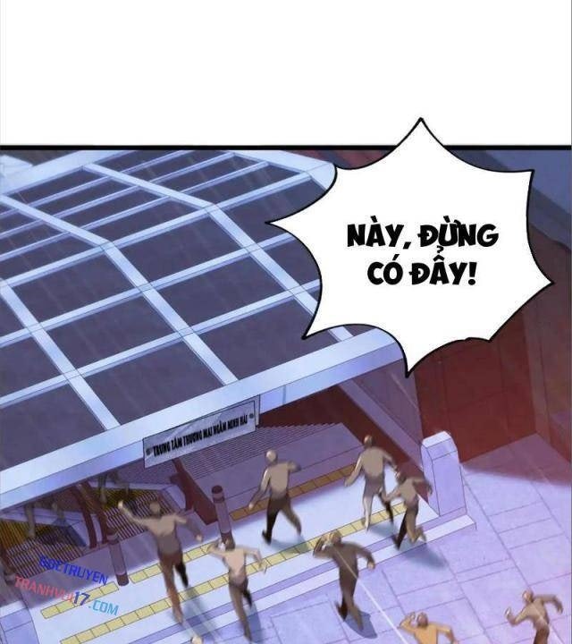 Trùng Sinh Thành Gián - Page 24