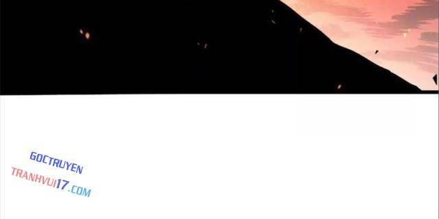 Trùng Sinh Thành Gián - Page 10