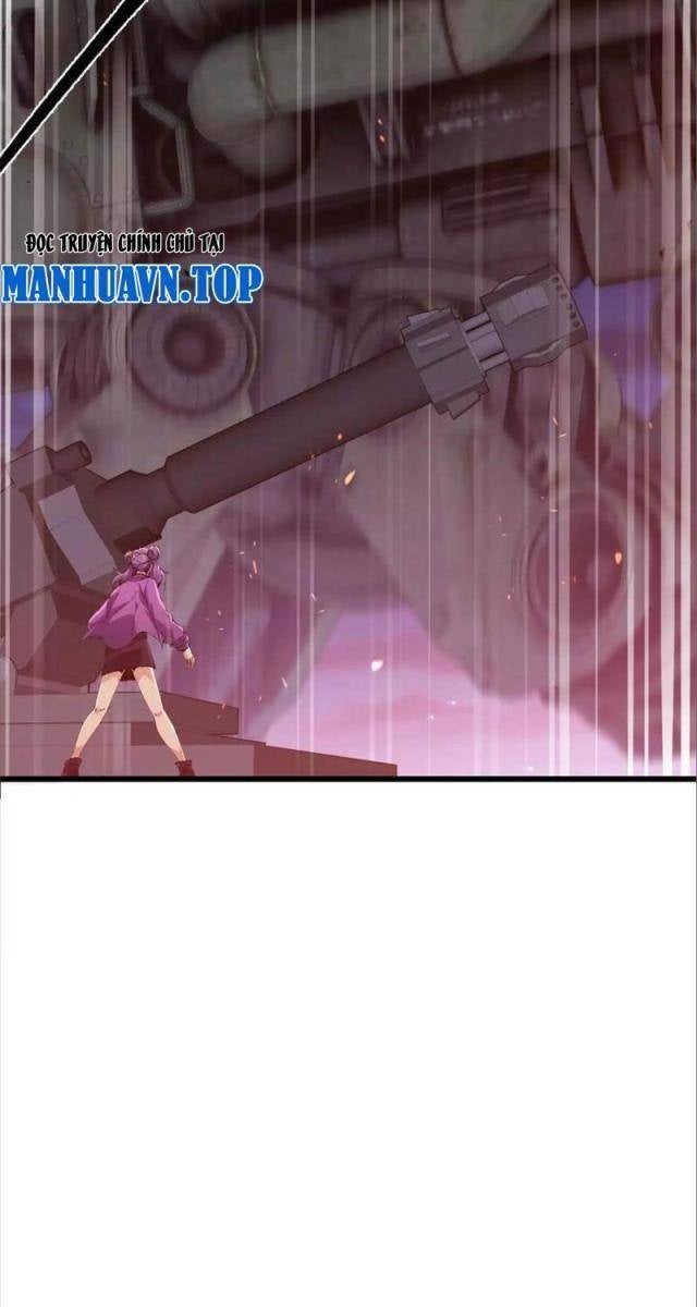 Trùng Sinh Thành Gián - Page 22