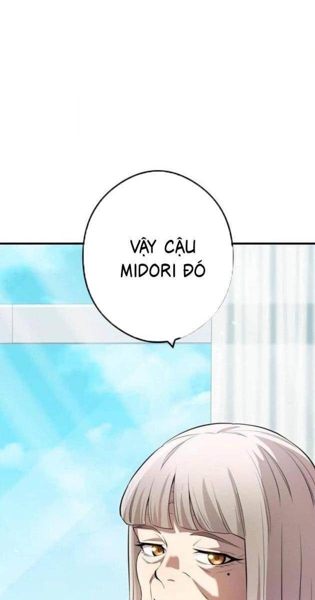 Mình Tao Là Siêu Việt Giả Mạnh Nhất! - Page 149