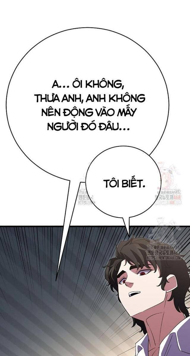 Môn Đồ Của Tam Vương - Page 75