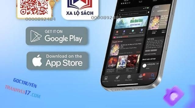 Trùng Sinh Ma Tu:Bắt Đầu Từ Việc Nhặt Được Một Viên Tinh Cầu Zombie - Page 65