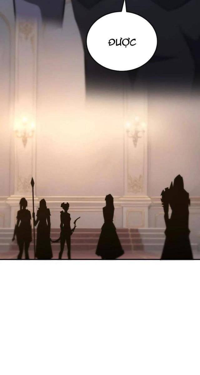 Võng Du Thiên Hạ Vô Song - Page 43