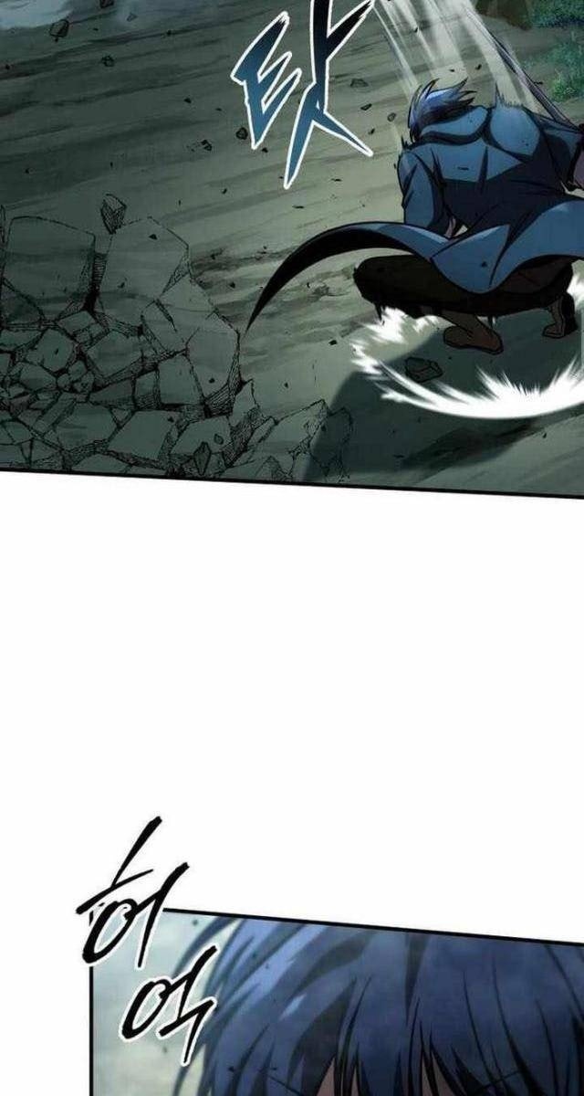 Cuốn Sách Chiến Lược Hàng Đầu Mà Chỉ Tôi Mới Có Thể Nhìn Thấy - Page 34