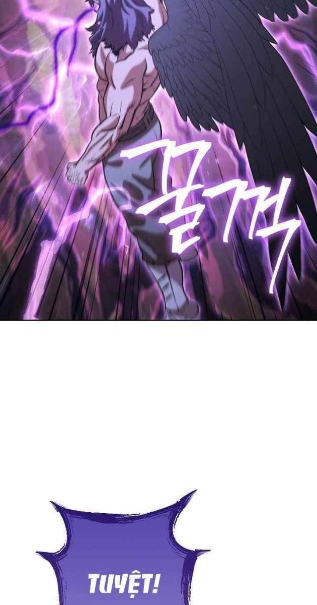 Tái Thiết Hầm Ngục - Page 124