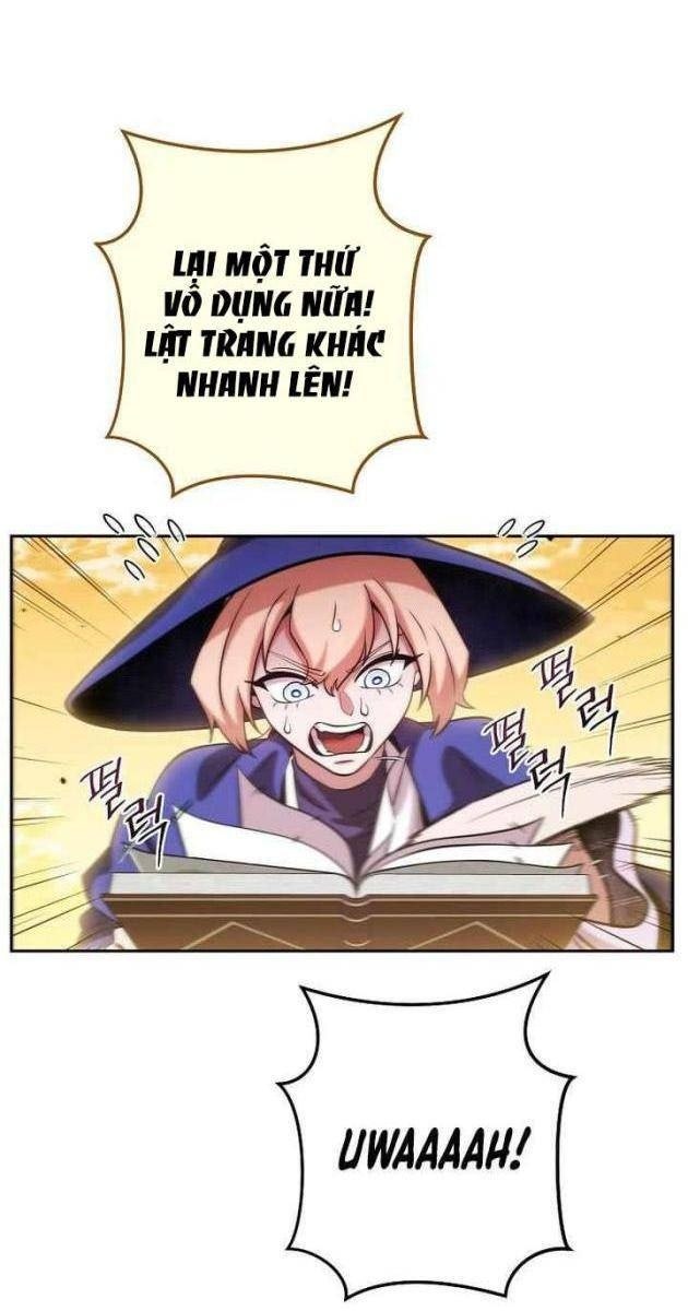 Tái Thiết Hầm Ngục - Page 108