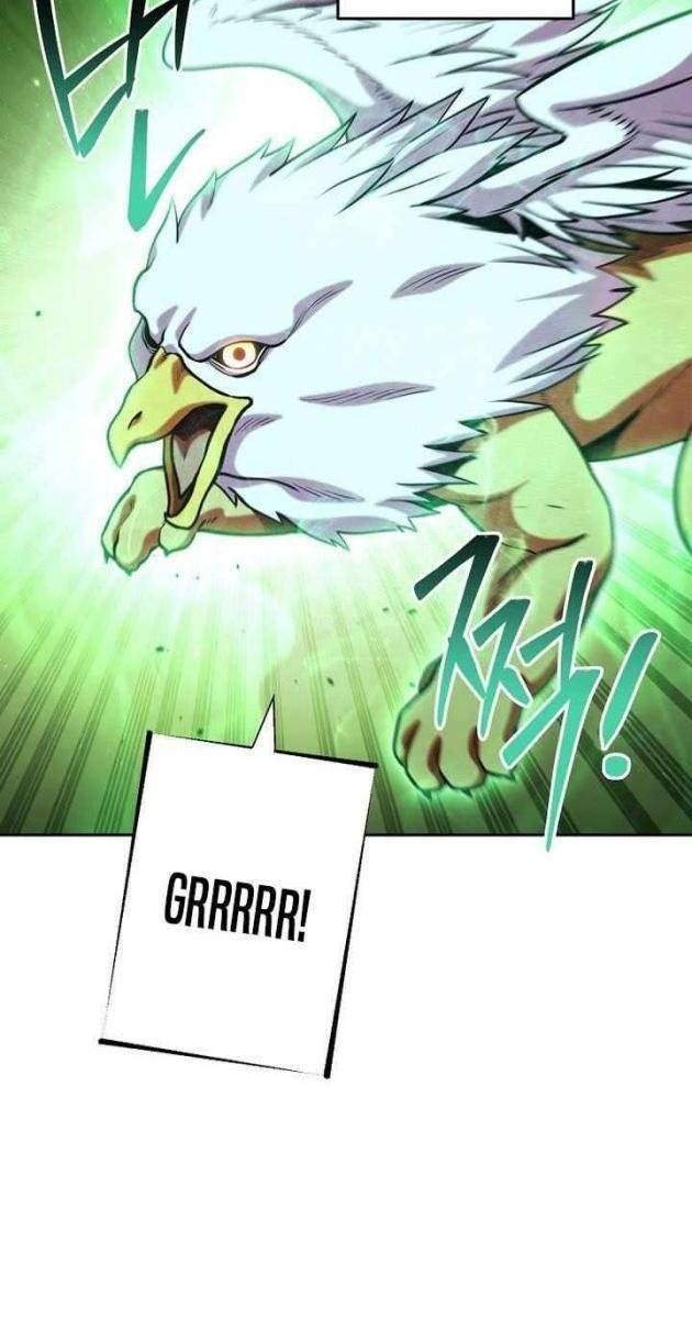 Tái Thiết Hầm Ngục - Page 111