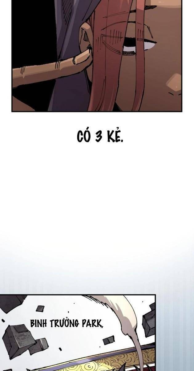 Sắp Xuất Ngũ Thì Isekai - Page 19