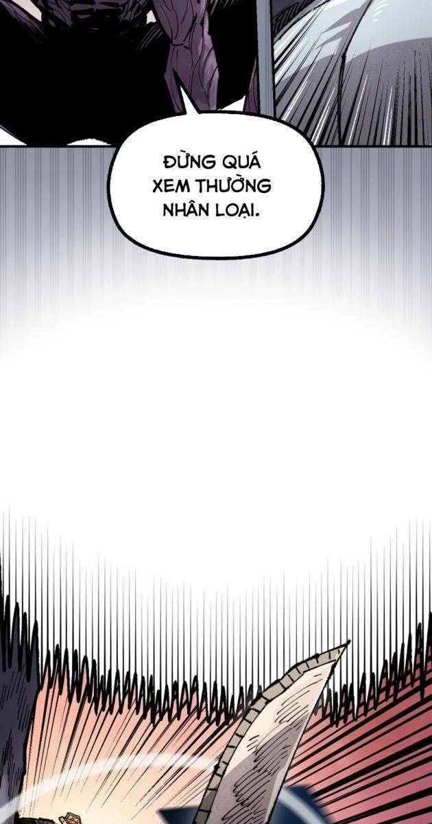 Sắp Xuất Ngũ Thì Isekai - Page 97