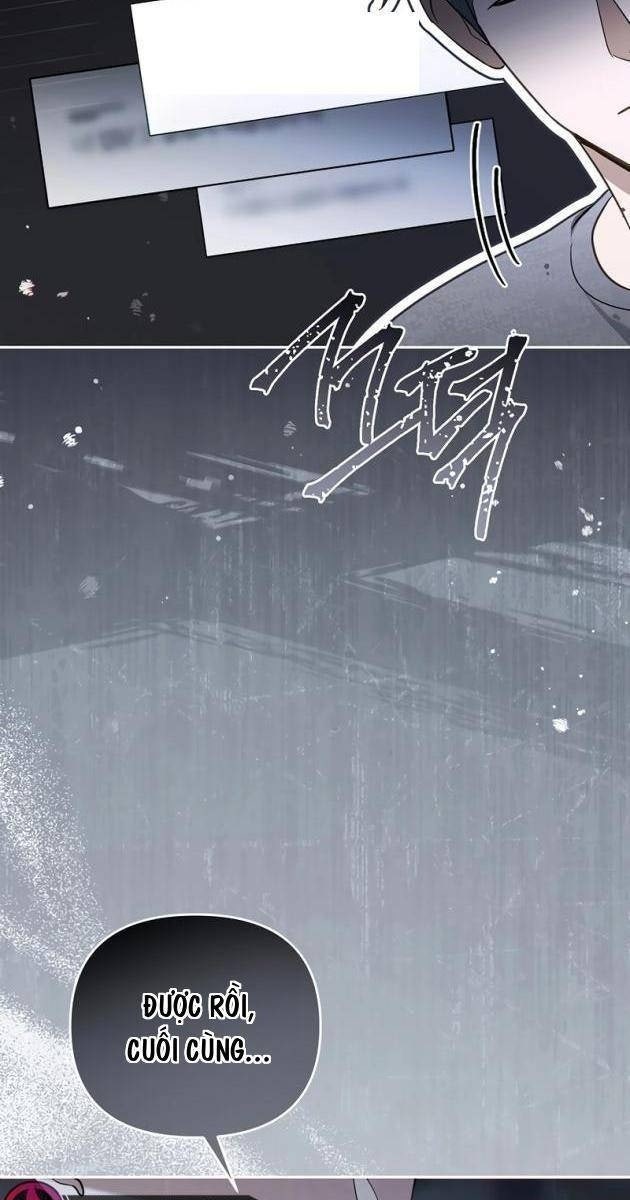 PD Ngang Tàn Sinh Tồn Với Tư Cách Là Idol - Page 41