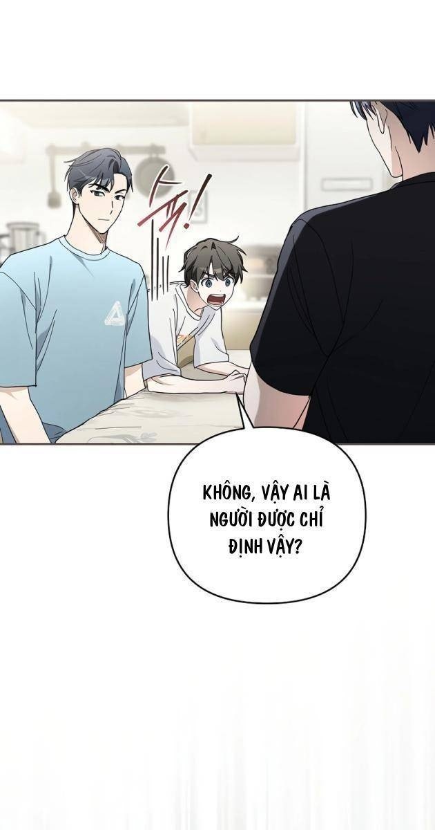 PD Ngang Tàn Sinh Tồn Với Tư Cách Là Idol - Page 103