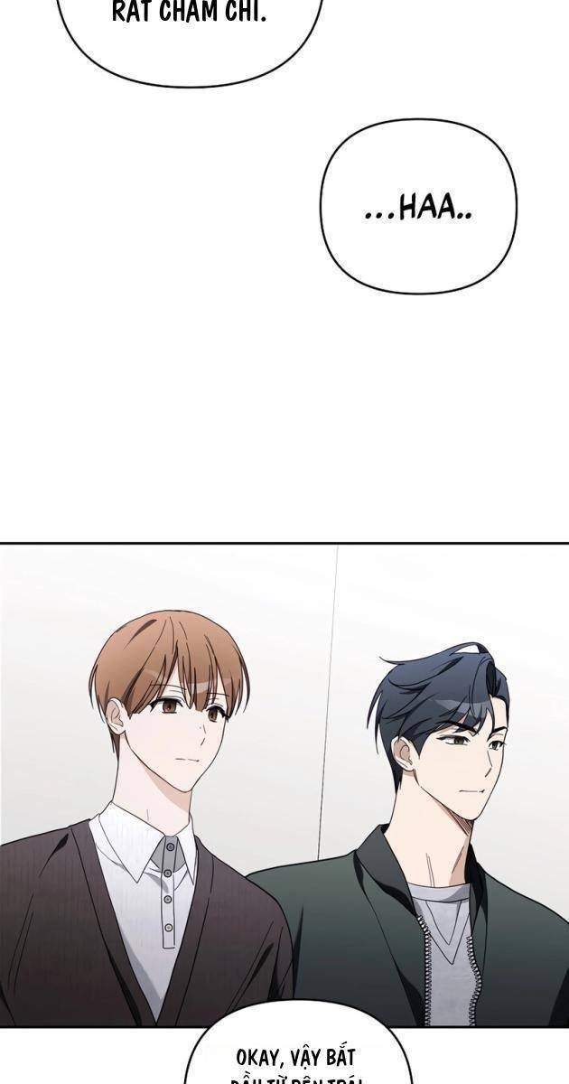 PD Ngang Tàn Sinh Tồn Với Tư Cách Là Idol - Page 78