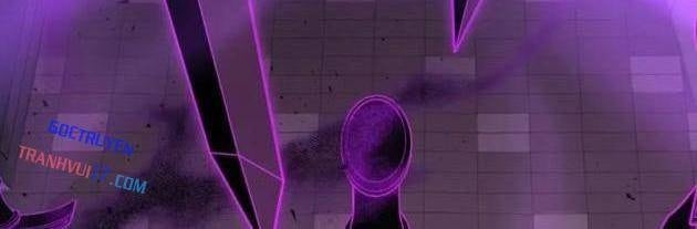 Thần Chiến Tranh Trở Lại Cấp 2 - Page 44