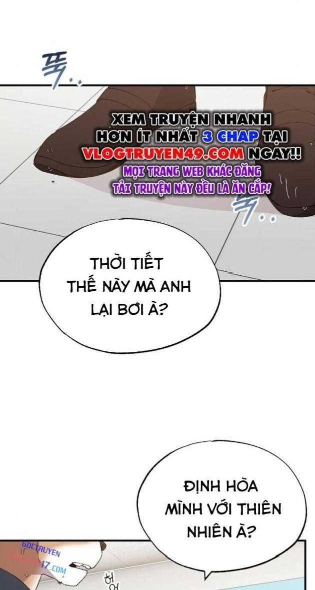 Cửa Hàng Diệu Kỳ - Page 28
