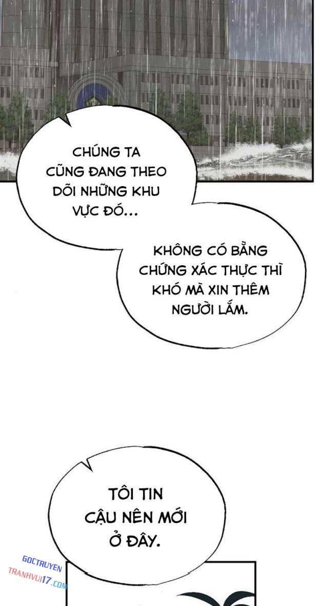 Cửa Hàng Diệu Kỳ - Page 44