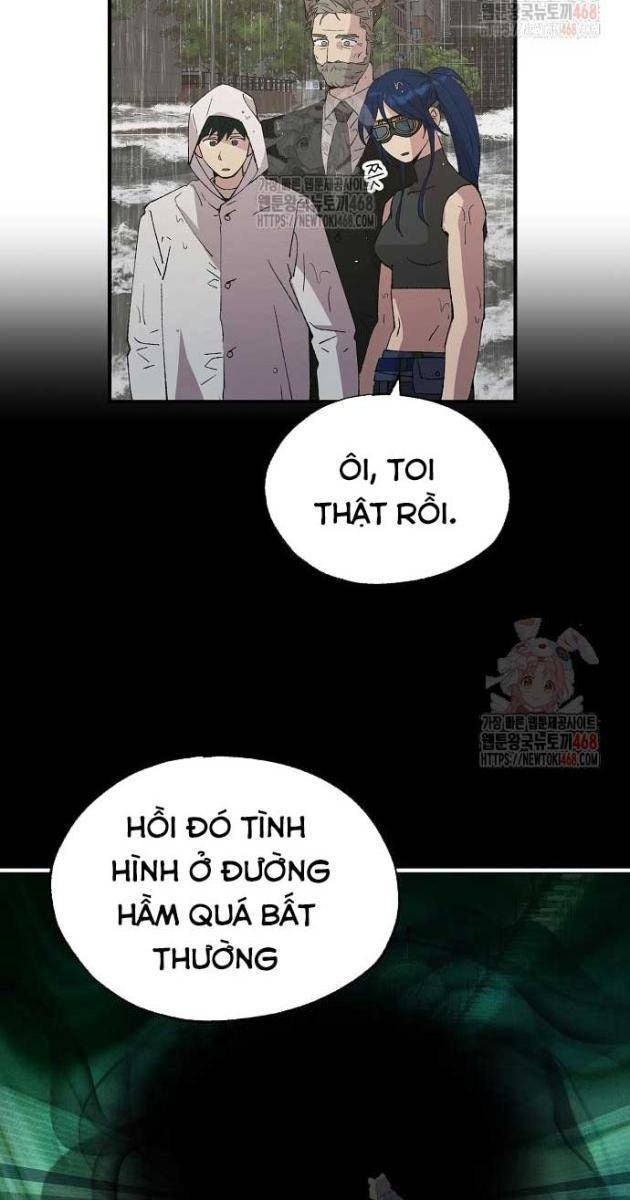 Cửa Hàng Diệu Kỳ - Page 13