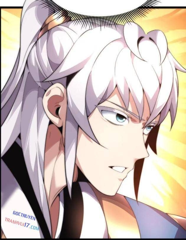 Lôi Kiếp Thập Vạn Niên - Page 24