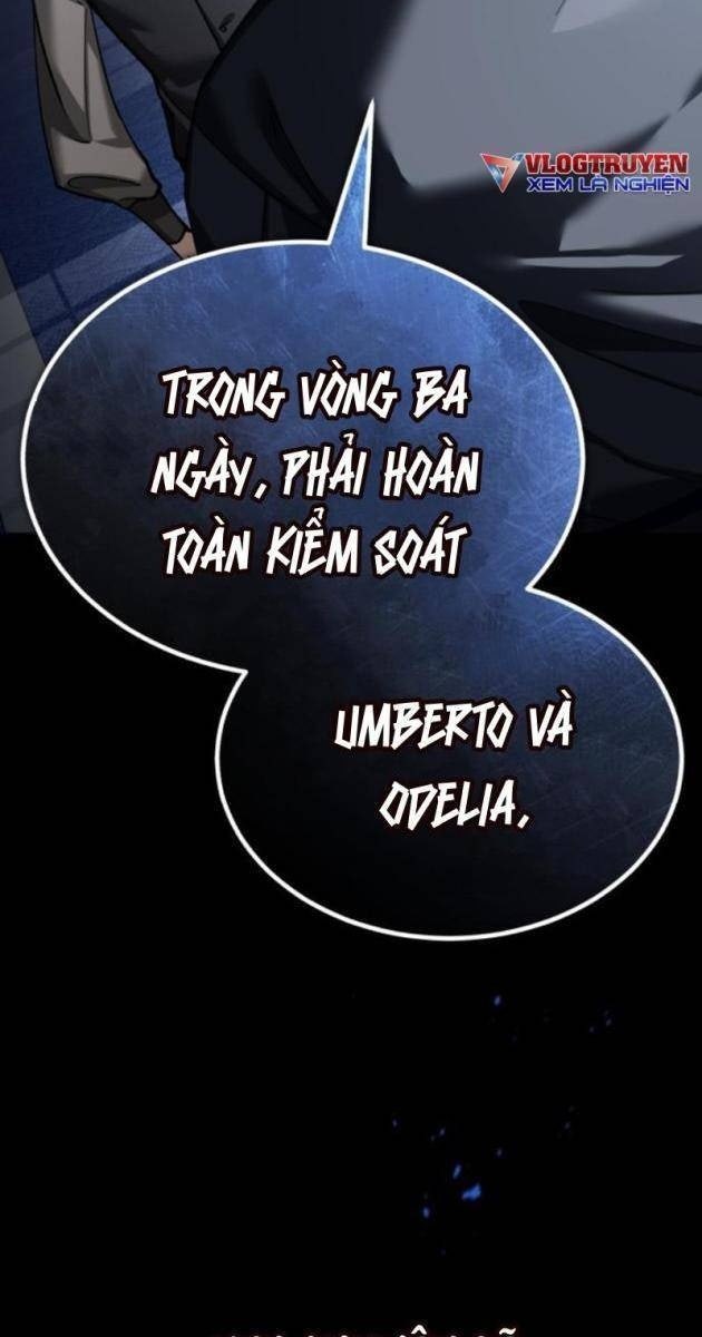 Thiên Quỷ Không Thể Sống Cuộc Sống Bình Thường - Page 77