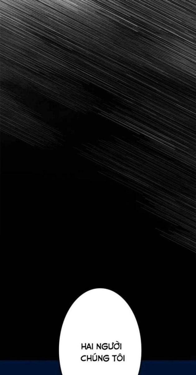 Vua Gacha Trùm Game Thủ - Page 71