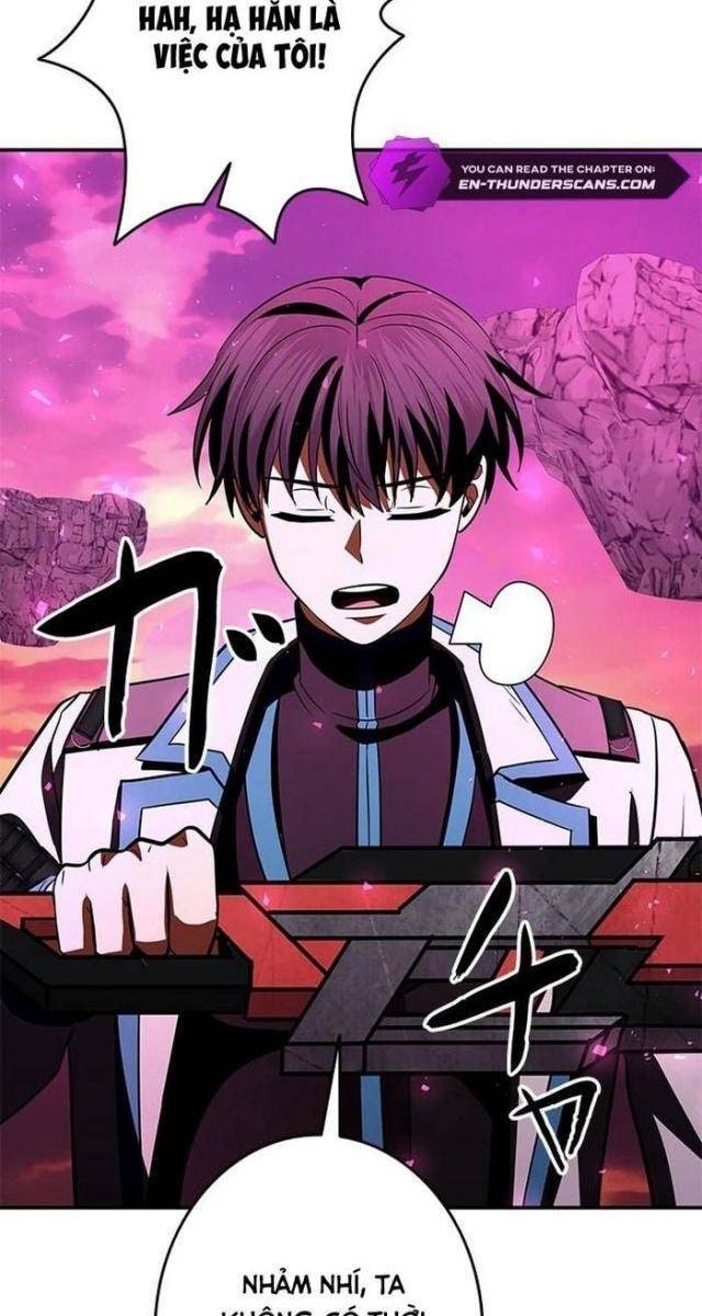 Vua Gacha Trùm Game Thủ - Page 94