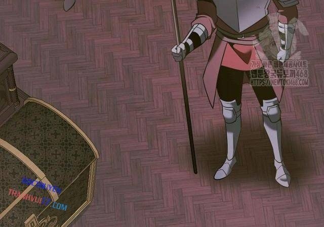 Anh Hùng Trọng Sinh Thành Trưởng Tử Nhà Công Tước - Page 44