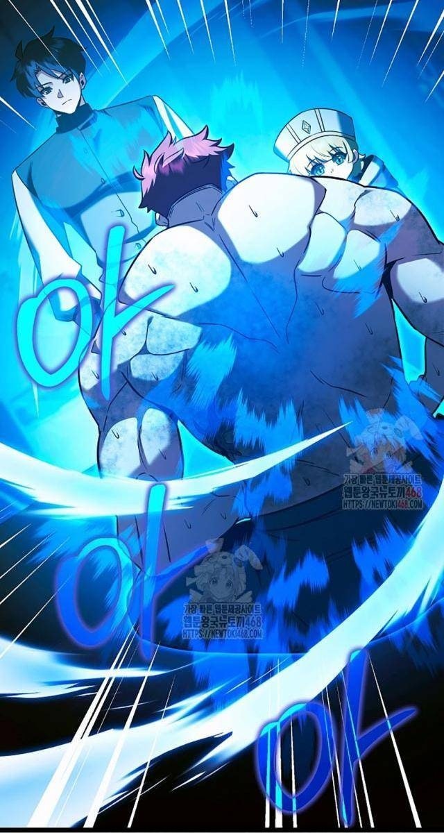 Anh Hùng Trọng Sinh Thành Trưởng Tử Nhà Công Tước - Page 64