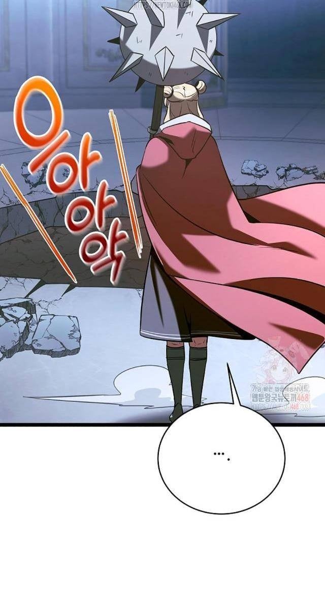 Anh Hùng Trọng Sinh Thành Trưởng Tử Nhà Công Tước - Page 86