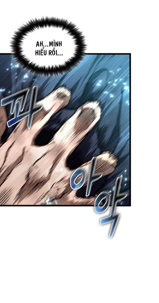 Thế Giới Hậu Tận Thế - Page 84