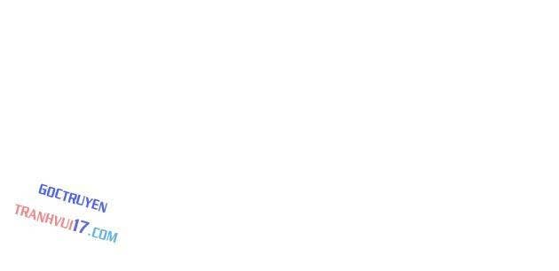 Thế Giới Hậu Tận Thế - Page 98