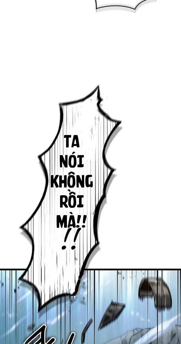 Thế Giới Hậu Tận Thế - Page 35