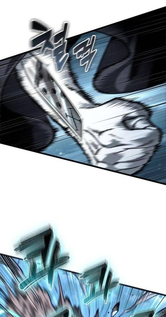 Thế Giới Hậu Tận Thế - Page 73