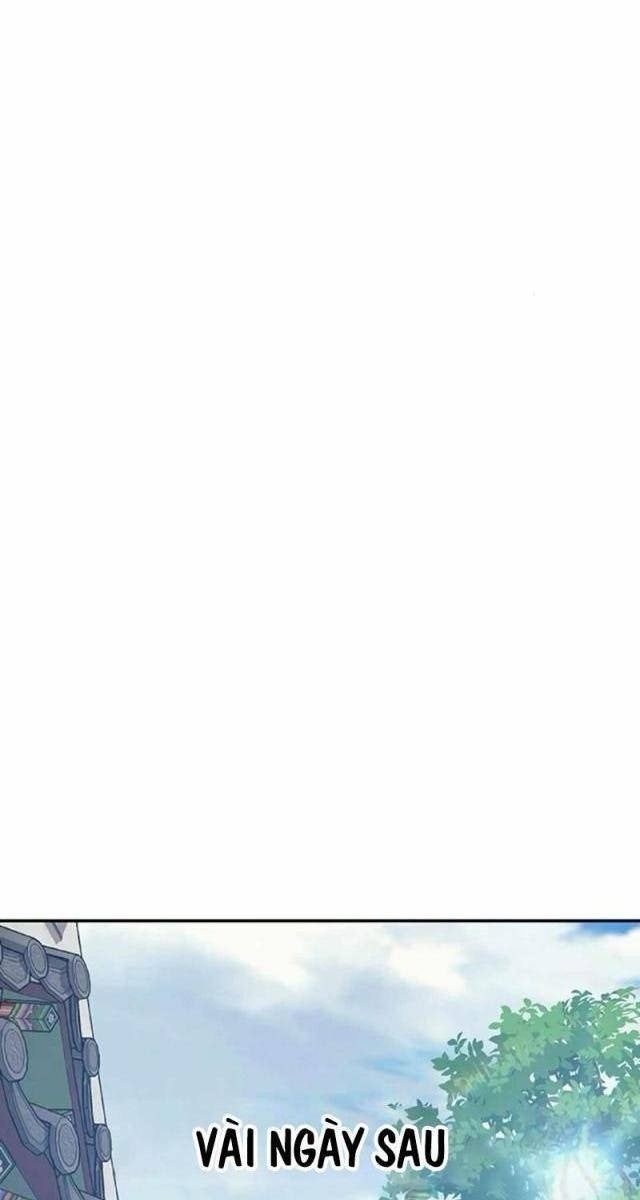 Bác Sĩ Tới Joseon - Page 89