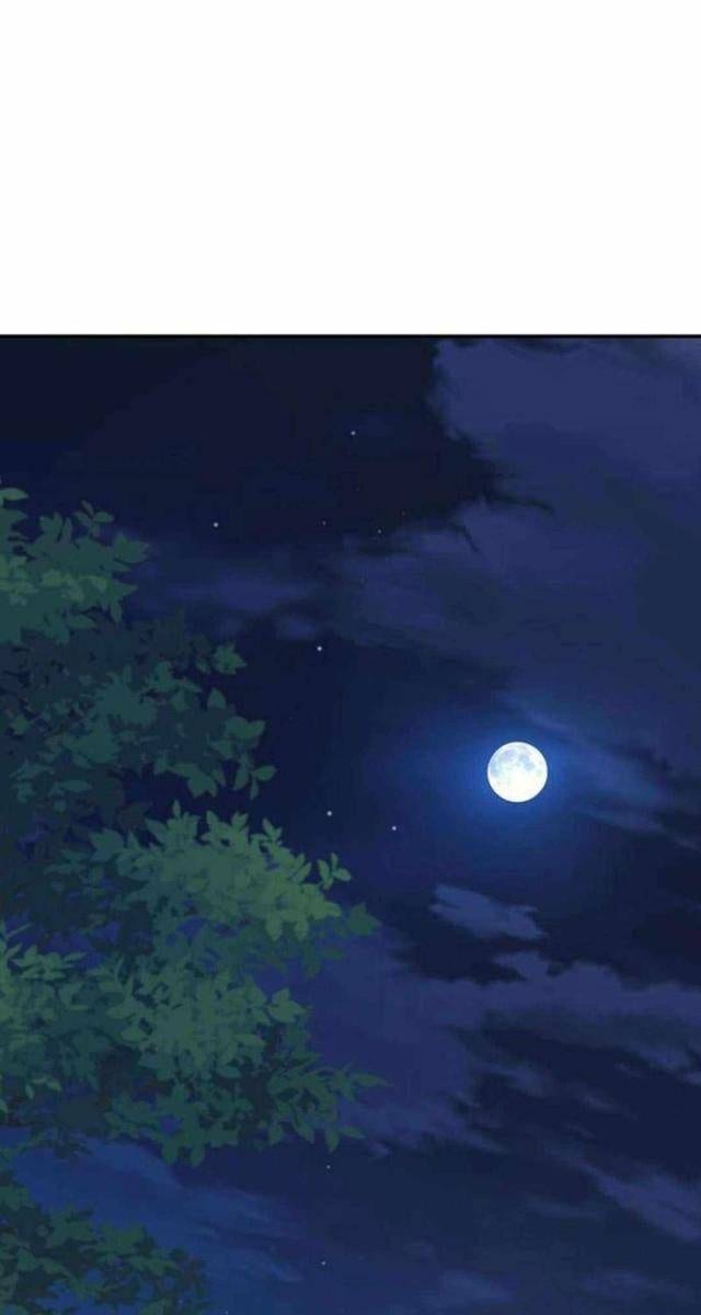 Bác Sĩ Tới Joseon - Page 126