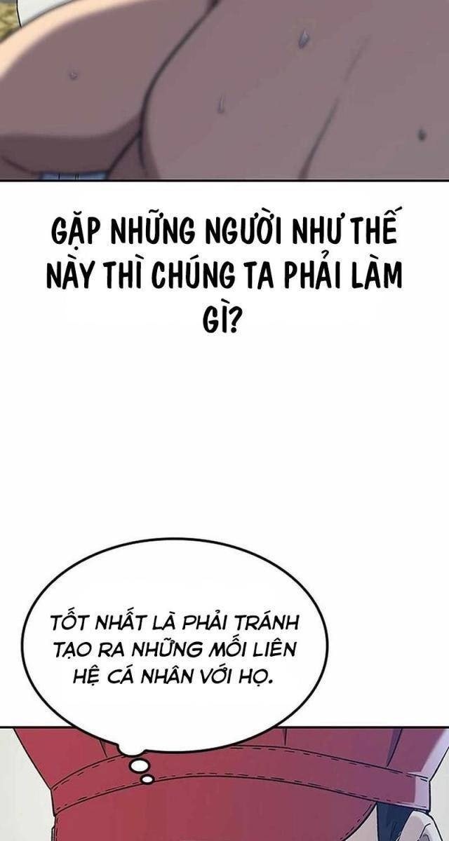 Bác Sĩ Tới Joseon - Page 41