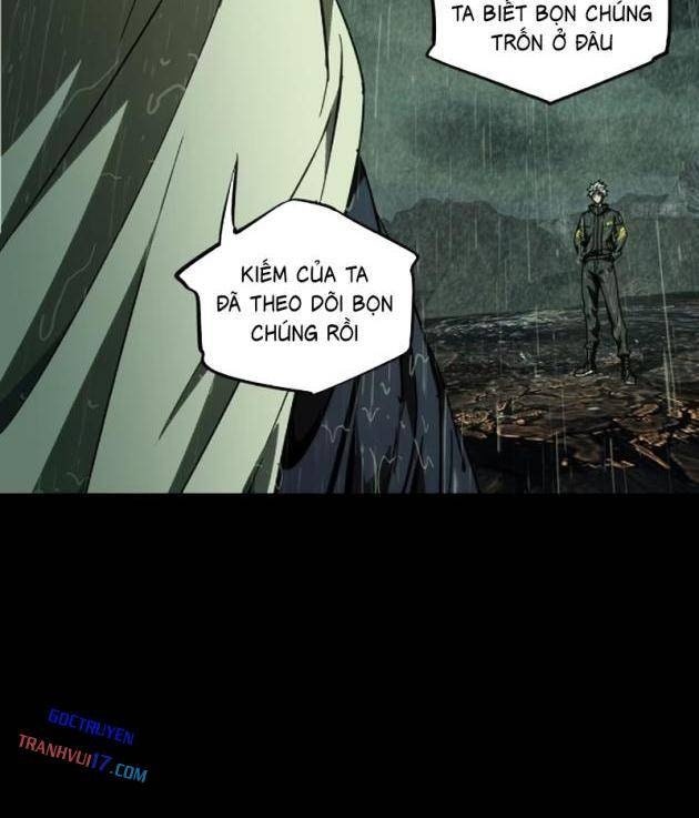 Đại Tượng Vô Hình - Page 14