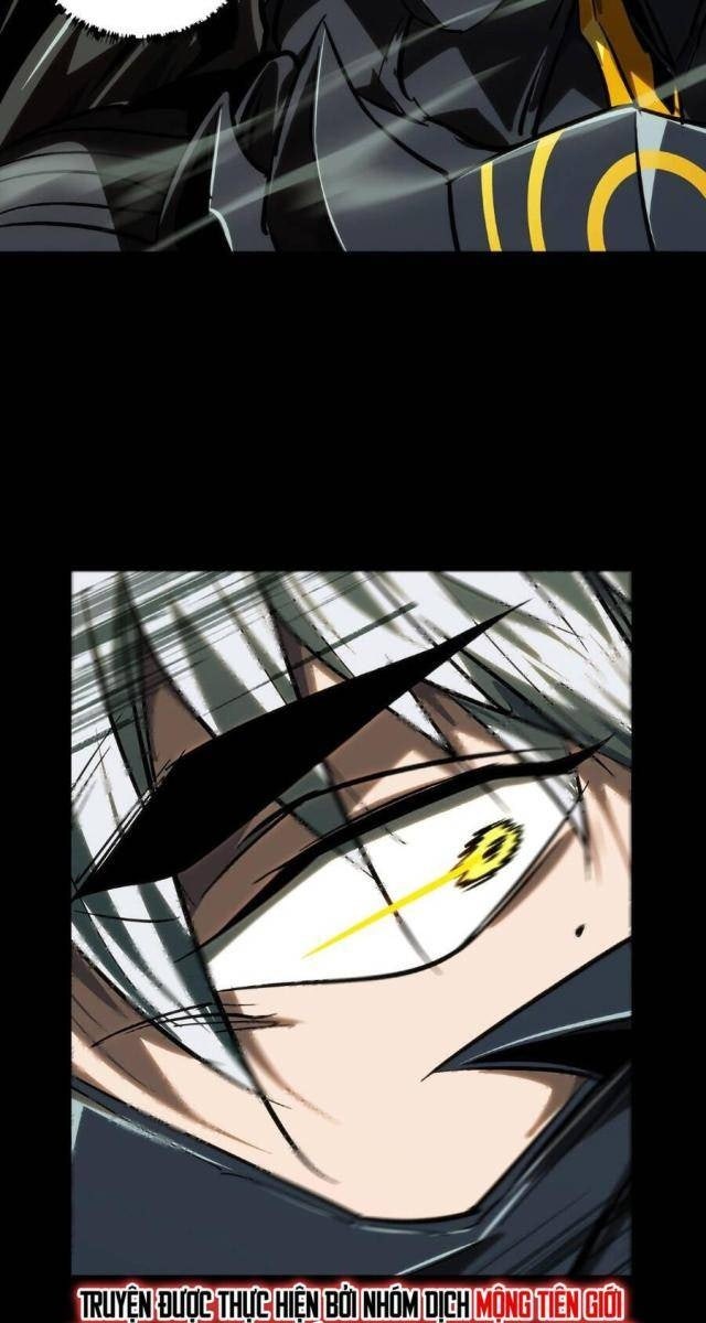 Đại Tượng Vô Hình - Page 47