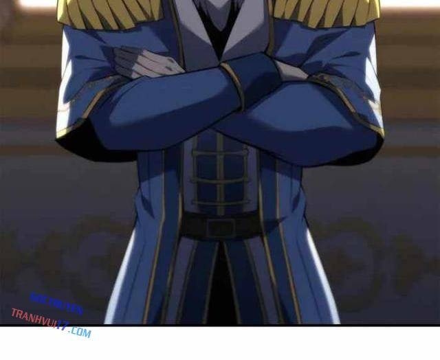 Con Trai Út Của Bá Tước Là Một Người Chơi - Page 94